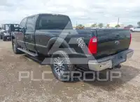 2013 Ford F-350 фото