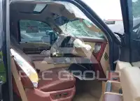2013 Ford F-350 фото