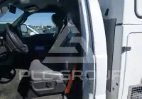 2013 Ford F-350 фото
