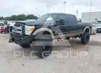 2013 Ford F-350 фото