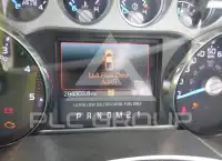 2013 Ford F-350 фото