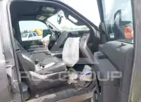 2013 Ford F-350 фото