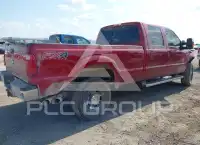 2013 Ford F-350 фото
