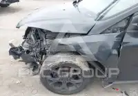 2013 Ford FOCUS photo