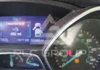 2013 Ford FOCUS фото