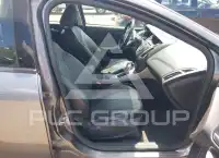 2013 Ford FOCUS photo