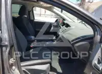 2013 Ford FOCUS фото