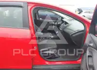2013 Ford FOCUS фото