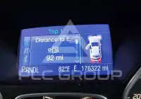 2013 Ford FOCUS photo