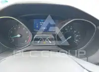 2013 Ford FOCUS фото