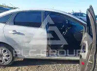 2013 Ford FOCUS фото