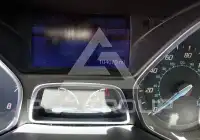 2013 Ford FOCUS photo