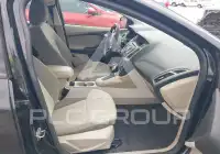 2013 Ford FOCUS фото