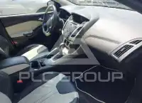 2013 Ford FOCUS photo