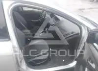 2013 Ford FOCUS фото