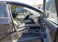 2013 Ford FOCUS photo
