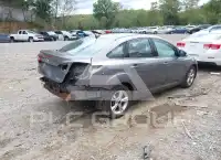 2013 Ford FOCUS photo