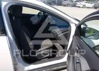 2013 Ford FOCUS фото