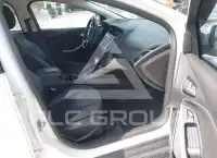 2013 Ford FOCUS фото