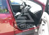 2013 Ford FOCUS фото