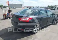 2013 Ford FOCUS photo
