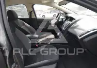 2013 Ford FOCUS фото