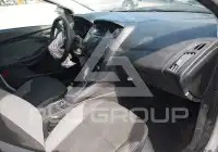 2013 Ford FOCUS фото
