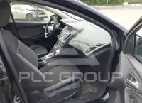 2013 Ford FOCUS фото
