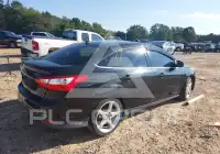 2013 Ford FOCUS photo