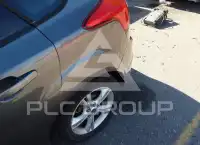 2013 Ford FOCUS фото