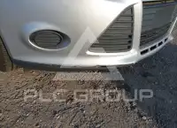 2013 Ford FOCUS photo