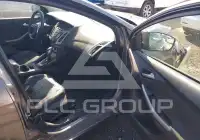 2013 Ford FOCUS фото