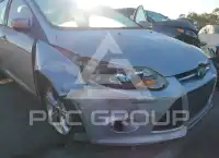 2013 Ford FOCUS фото