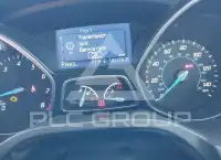 2013 Ford FOCUS фото