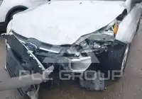 2013 Ford FOCUS photo