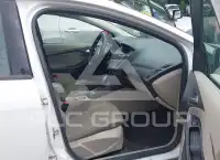 2013 Ford FOCUS фото