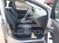 2013 Ford FOCUS фото
