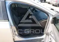 2013 Ford FOCUS фото