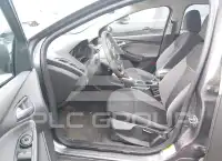 2013 Ford FOCUS photo