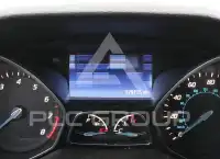 2013 Ford FOCUS photo
