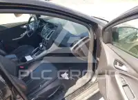 2013 Ford FOCUS фото