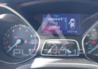 2013 Ford FOCUS фото