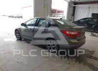 2013 Ford FOCUS фото