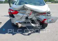 2013 Ford FOCUS фото