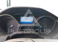2013 Ford FOCUS фото