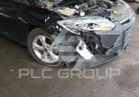 2013 Ford FOCUS фото
