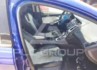 2013 Ford FOCUS фото