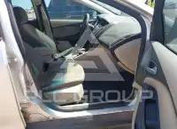 2013 Ford FOCUS photo
