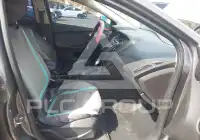 2013 Ford FOCUS фото