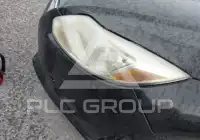 2013 Ford FOCUS фото